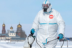 ������������� �������� ������� �� ������� ����� � ����� ���������� ���������