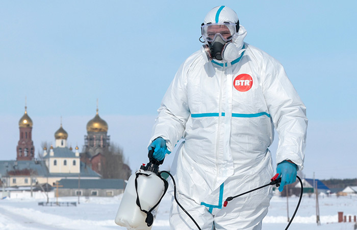 Новосибирский чиновник сообщил об изъятии скота в одном фермерском хозяйстве