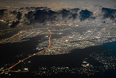 ���������� ������ ����� ����������� ����� 20 �������� �������������