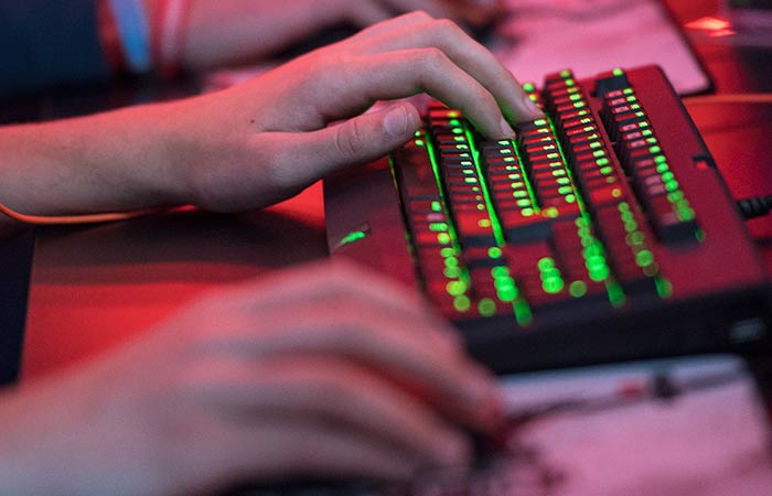 РКН опроверг информацию о проблемах с блокировкой запрещенных в РФ ресурсов