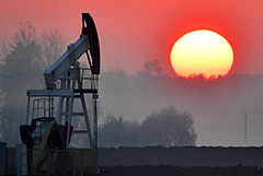 В Минэнерго заявили, что вопрос запрета экспорта бензина сейчас остро не стоит