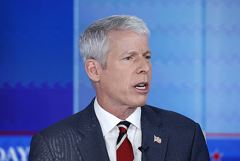 ��� �� �������� ������� ����������� �� ������� ����� � ����