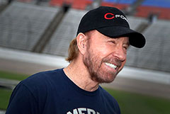 ���� ��� ������