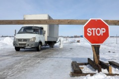 ����� ������� ������������ � ������������� ������� �� �������� ��� 15 ����