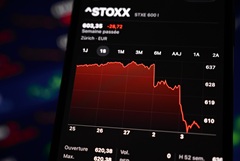 ����������� �������� ������� � ������� �������� ����� 2% �� ������ ��������� ��� � ����� ������