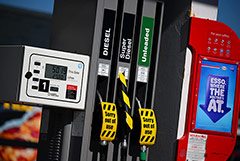 ����� Brent ���������� �� $110 �� �������