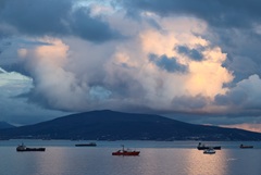 Минфин США выдал лицензию, разрешающую продажу примерно 140 млн баррелей иранской нефти