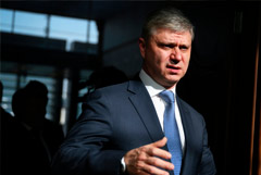 ��������� ������������ ������ ��� ��� �� ���� ���