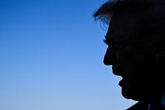 Трамп заявил, что и США, и Иран хотят заключить соглашение по урегулированию конфликта