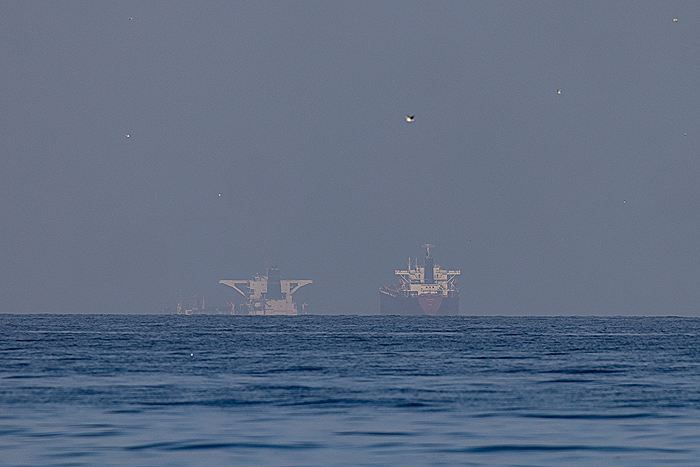 Эксперт: Цели США и Израиля - убрать Иран с карты