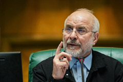 Axios �����, ��� ���  ������������ � ������ ��������� ���������� ���������