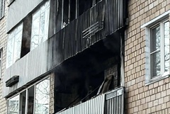 ���� ������� �����, ������ ���������� ��� ������ � ������ ������