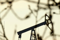 Goldman Sachs ������� ������� ���� Brent �� 2026 ��� �� $85 �� �������