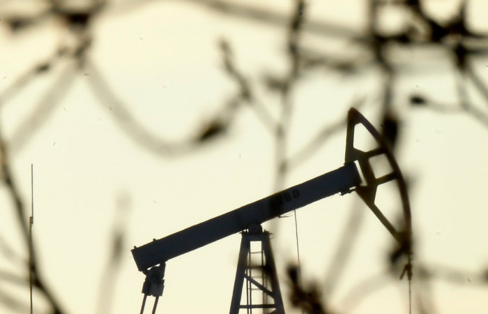 Goldman Sachs повысил прогноз цены Brent на 2026 год до $85 за баррель