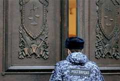 �� �� ������� ���������� ������ �� ����������� ���������� ������������ ����������� � ���������� ����