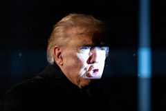 ����� �������� ������� ���� ���� �� �������� ����� �� �������� ���������� � �����