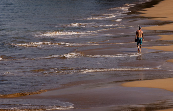Туроператоры не заметили спада спроса на зарубежные туры из-за ослабления рубля