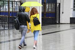 Минфин обсуждает в том числе повышение лимитов по семейной ипотеке