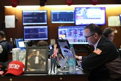 ����-����� ������� � ����������� �� ���������� ������ � ����������� � ������