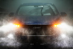 ������ ������ Haval � Tenet �������� � ������ ����������� ��� ������ � ����� � ��