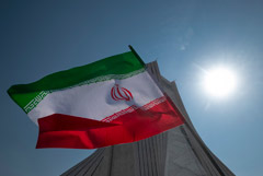 ��� ��������, ��� ������ ����� �������� �������� � �������� ������ ����� �� ���������� � ���