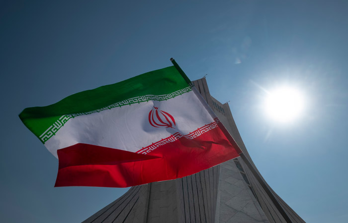 СМИ сообщили, что Аракчи тайно уведомил Уиткоффа о согласии лидера Ирана на переговоры с США