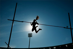 World Athletics сняла c ВФЛА все санкции, связанные с допингом