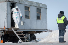 ���������������� ������ � ���������� ������ ������������ � ������������� �������