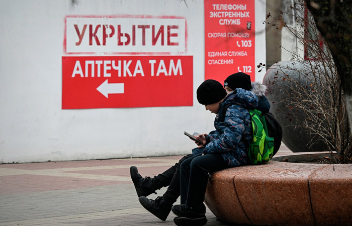 В Белгородской области могут ввести новые правила оповещения об угрозах БПЛА