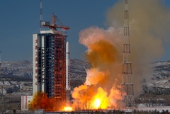 ����� ����� �� ������ ��� �������� �������������� ������������ �����