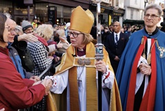 ��� ������������ ���������������� ������� � ������� ������� �������