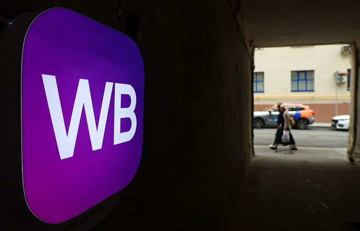 Общество ограниченной ответственности маркетплейсов. Репортаж