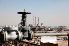 ����� ����� �� �������� ������ � ����� ����� � ������ �������������� ���������