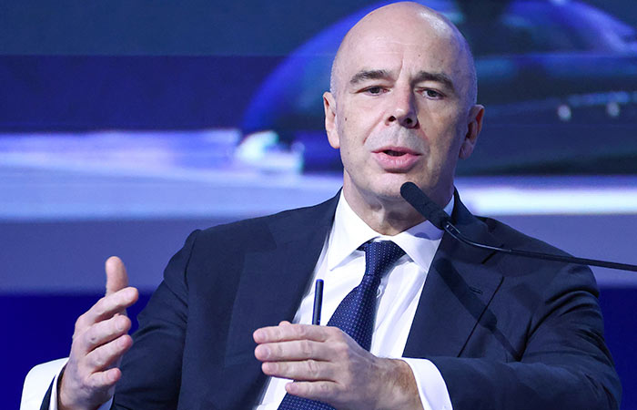 Силуанов призвал бизнес подумать о проведении IPO и SPO