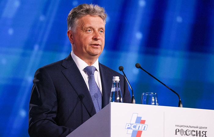 РСПП предложил внедрить балльную оценку локализации во все сферы промышленности