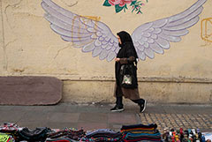 В Иране сообщили о передаче ответа на мирный план США через посредников