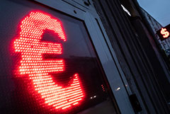 Силуанов заявил о приостановке действия бюджетного правила до лета