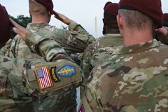 �������� ����� ��������� �� 10 ���. �������������� ����� ��� �� ������� ������