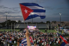 ����� ������, ��� ������ ����� ��� ��������� � ������������ ������ ����