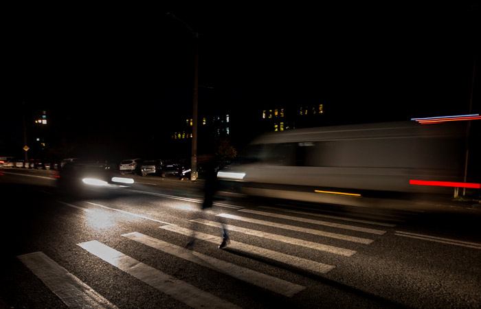 Власти Молдавии предупредили о риске отключения электроэнергии в пятницу вечером