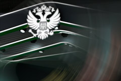 ������ �� ��������� ����������� ��������������� ������� ������������� �������� �� 2025 �.