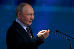 ����� ��������� ����������� � ������������ ������� ������� �� ����� �����������