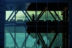 ����� ����������� � ���������� ������ � ��������� ������� ��������� 60