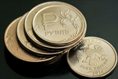 ����� ����� ������ � ���� ��� ���������� ����������� � ��������� �������� �����