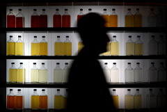 �� ����� �������� ������� �� ���� �������� �� ��������������� �����