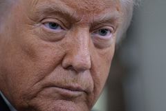 ����� ���������� ������ ���� �������� �� ������� ������ ����� ���������� �� �������� ����