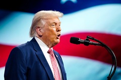 ��������� ��� ��������� ��������� ������� �� ����