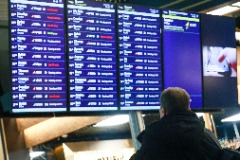 ��������� ������� � ���������� ����������� ����� �� ������������