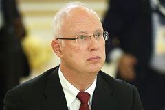 Дмитриев спрогнозировал энергетические локдауны в Европе и просьбы о поставках энергоресурсов РФ