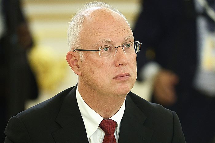 Дмитриев спрогнозировал энергетические локдауны в Европе и просьбы о поставках энергоресурсов РФ